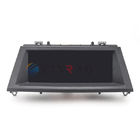 BMW X5 E70 CID 8.8 &quot;Optrex LCD Display Assembly