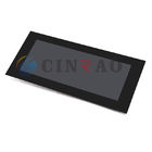 شارب LQ0DAS2508 TFT LCD شاشة عرض لوحة لاستبدال قطع غيار السيارات والسيارات