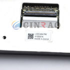 شارب LQ0DASA766 LQ101K5DZ01 tft lcd شاشة عرض لوحة ل أجزاء السيارات السيارات استبدال